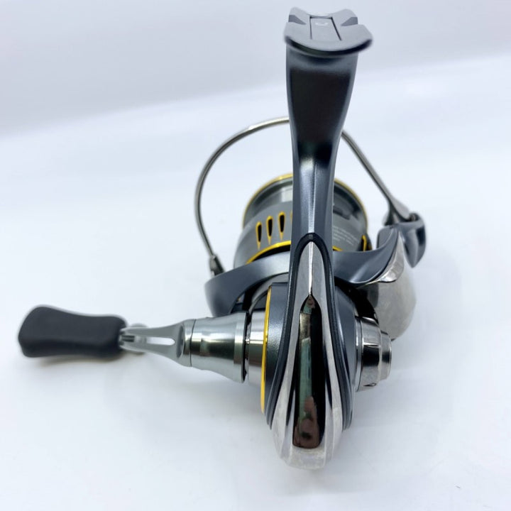 DAIWA 23 AIRITY LT2500S-XH