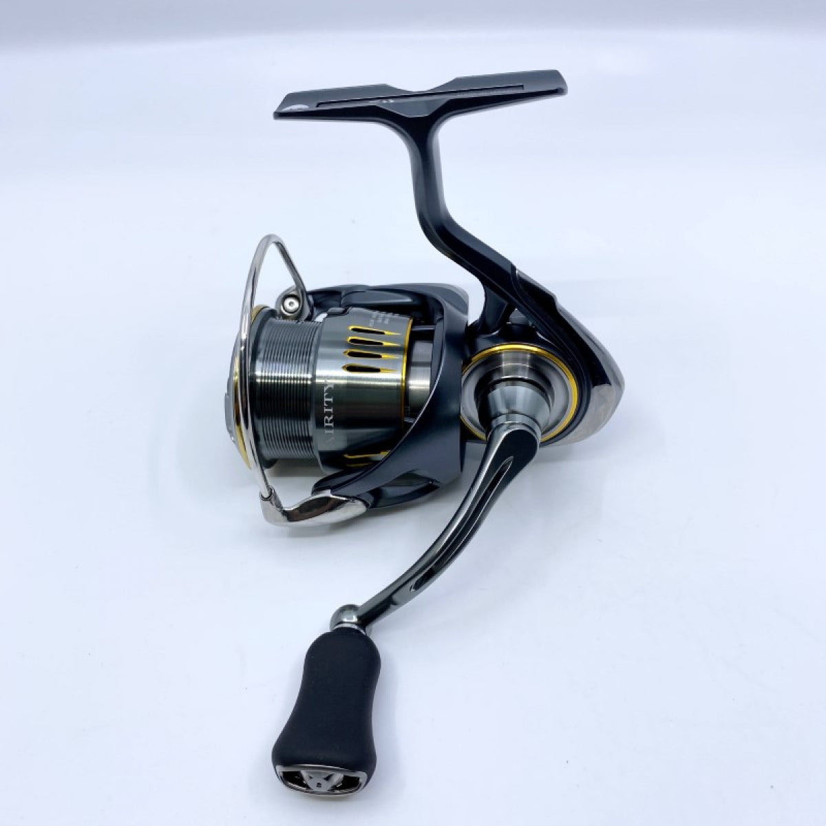 DAIWA 23 AIRITY LT2500S-XH
