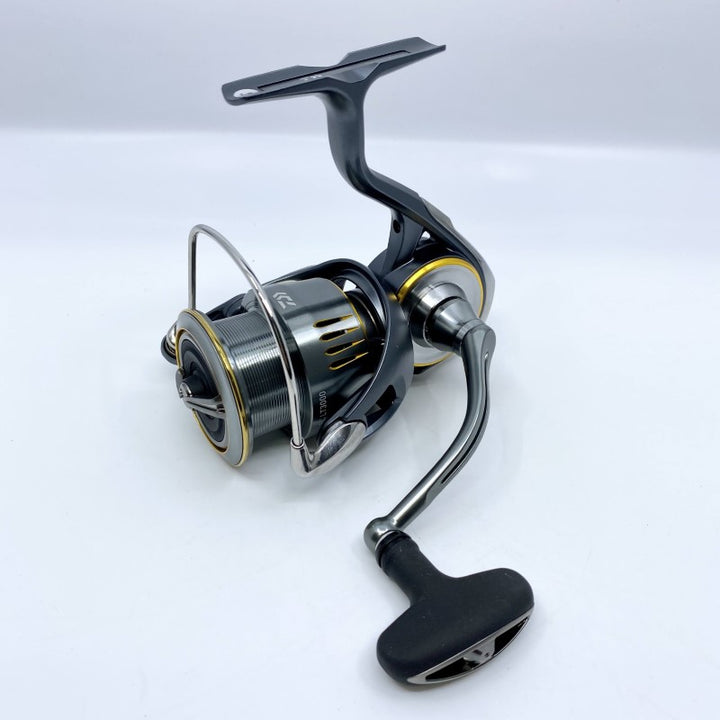 DAIWA 23 AIRITY PC LT3000