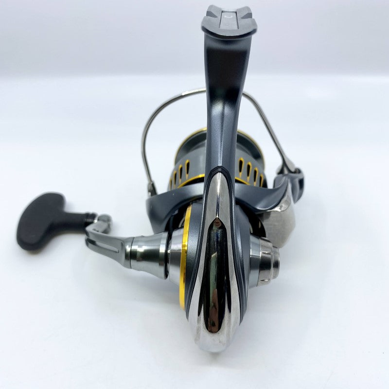 DAIWA 23 AIRITY PC LT3000