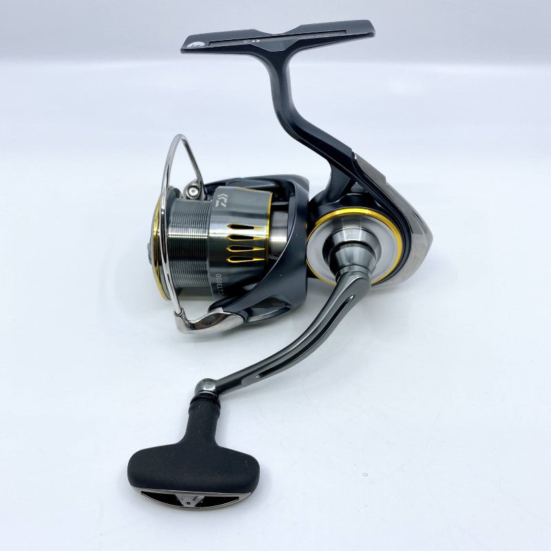 DAIWA 23 AIRITY PC LT3000