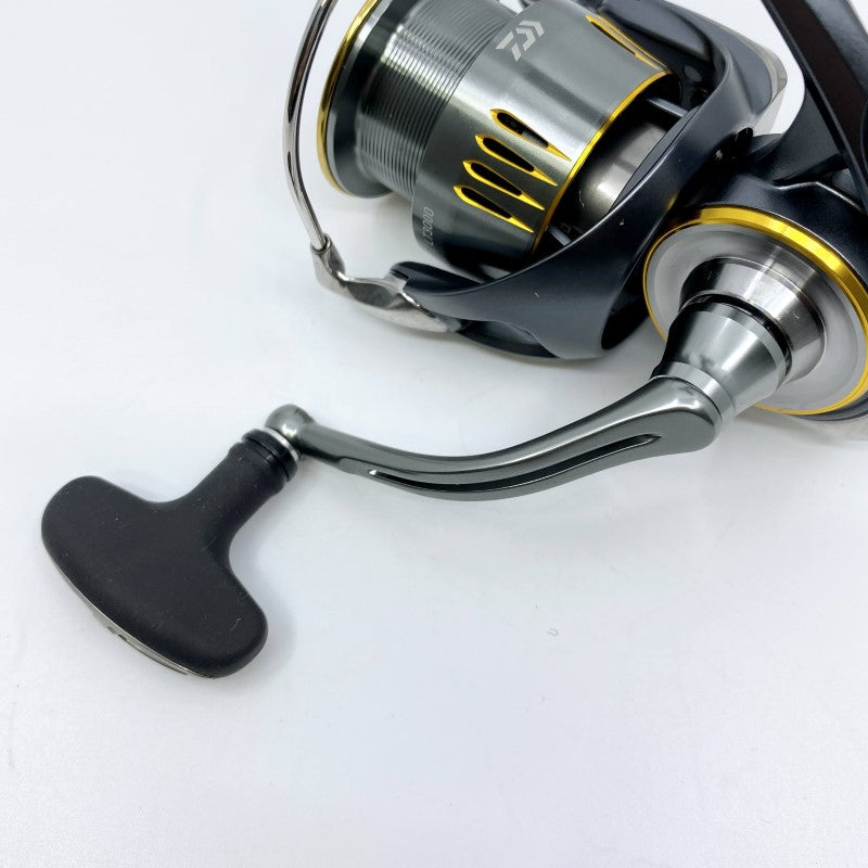 DAIWA 23 AIRITY PC LT3000