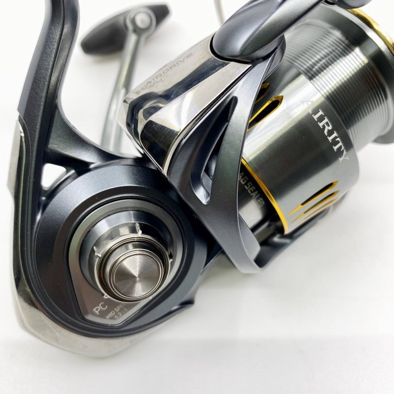 DAIWA 23 AIRITY PC LT3000