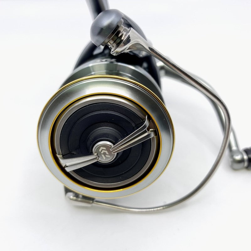 DAIWA 23 AIRITY PC LT3000