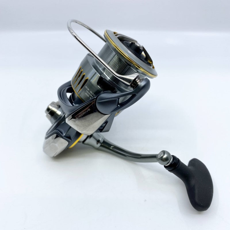 DAIWA 23 AIRITY PC LT3000