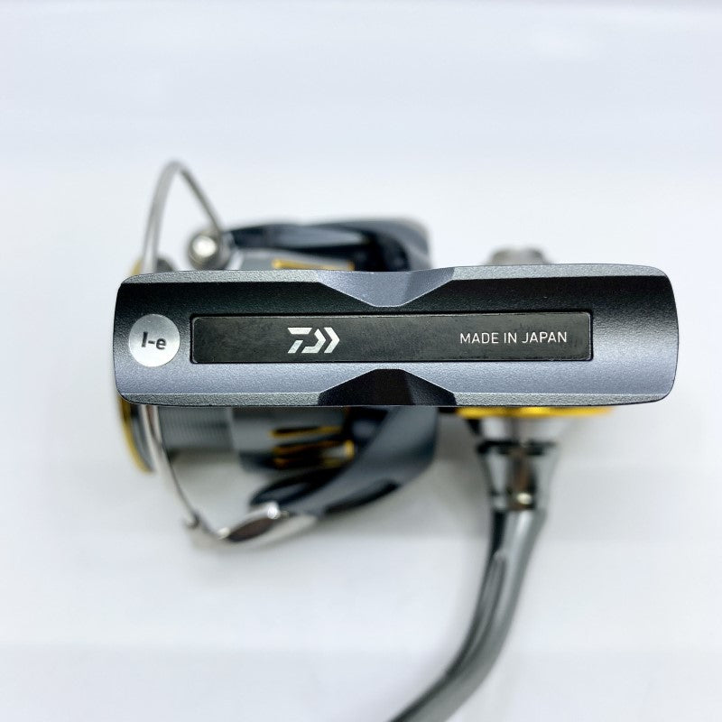 DAIWA 23 AIRITY PC LT3000