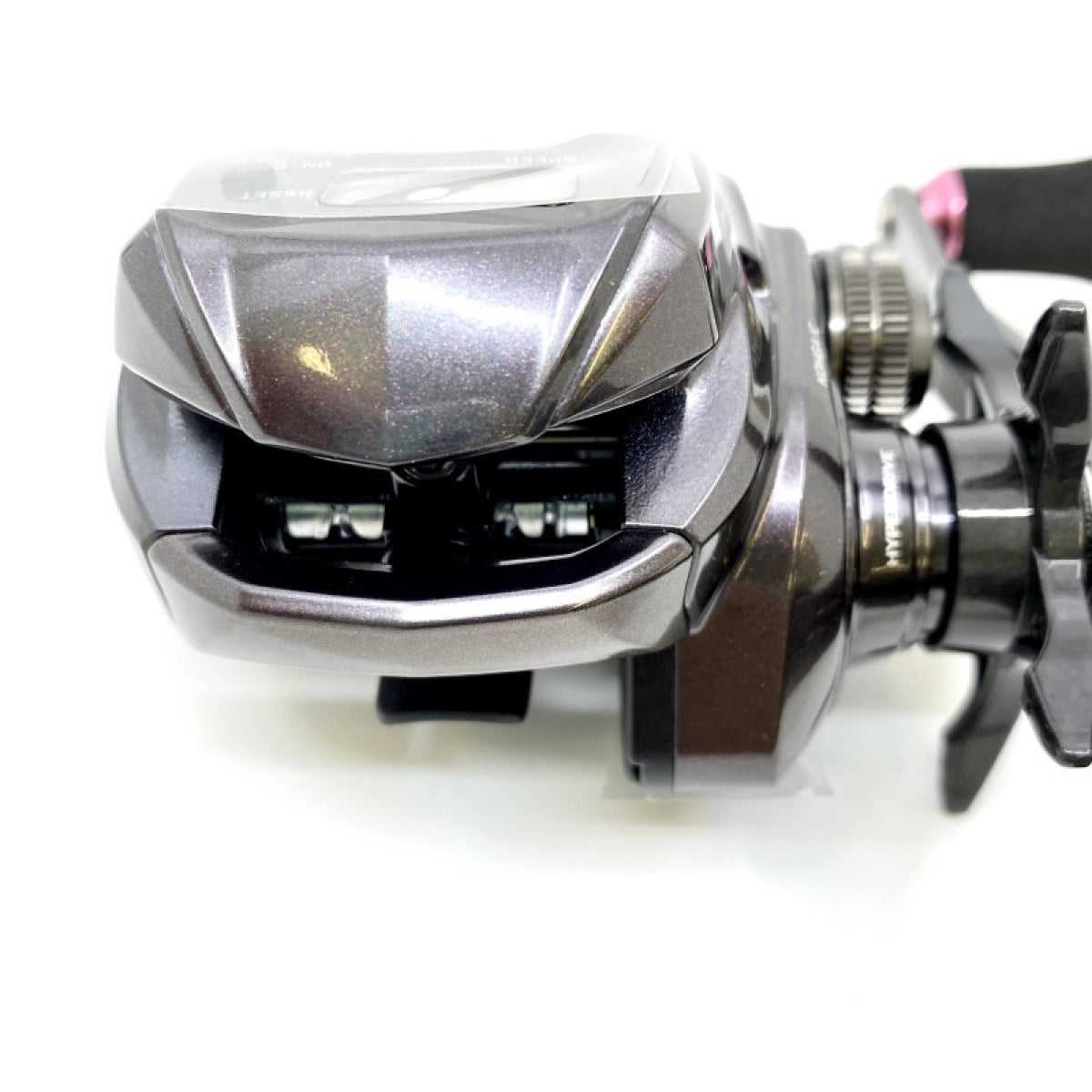 DAIWA 21 KOHGA IC 150L