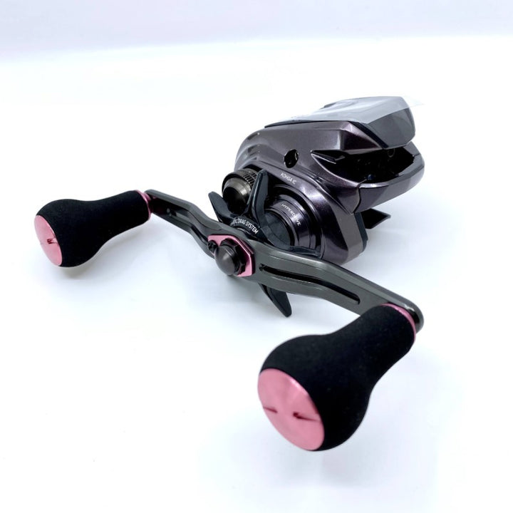 DAIWA 21 KOHGA IC 150H