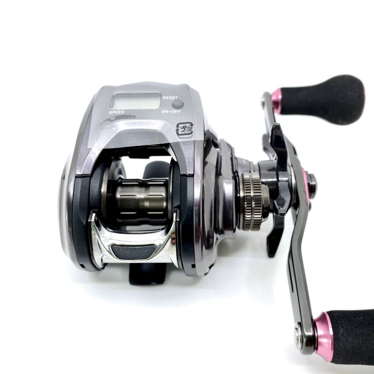 DAIWA 21 KOHGA IC 150H