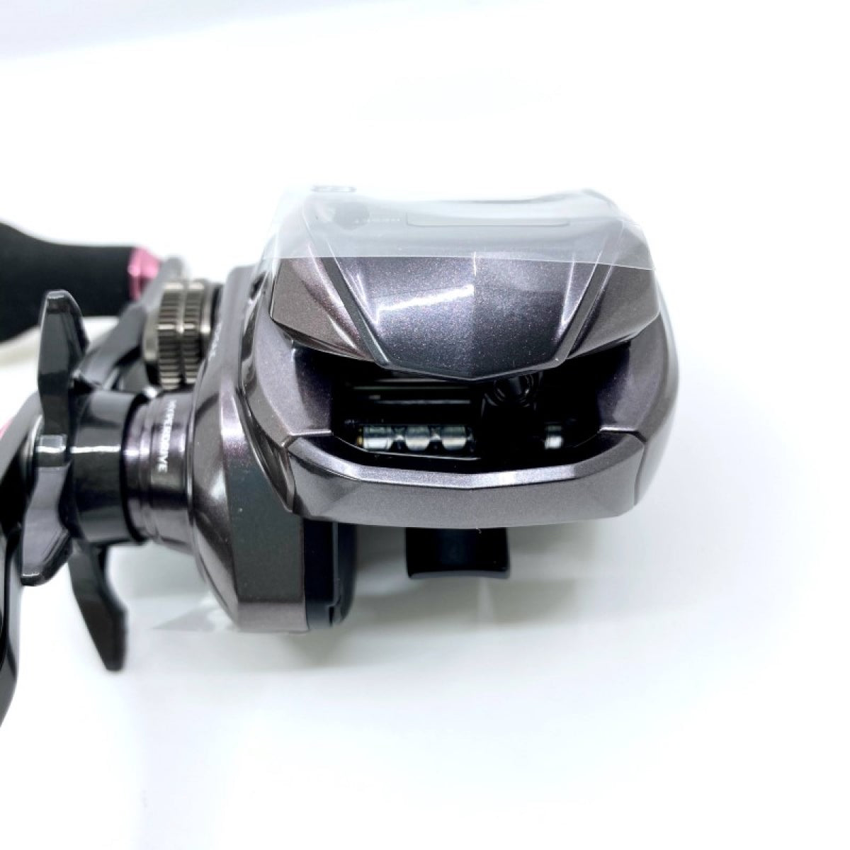 DAIWA 21 KOHGA IC 150H