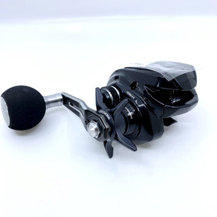 DAIWA 21 TIERRA A IC 150H
