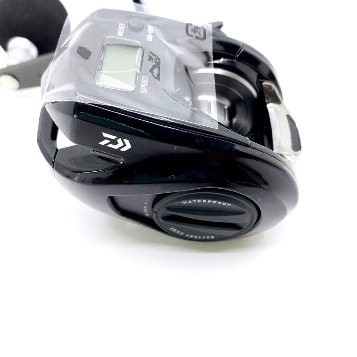 DAIWA 21 TIERRA A IC 150H