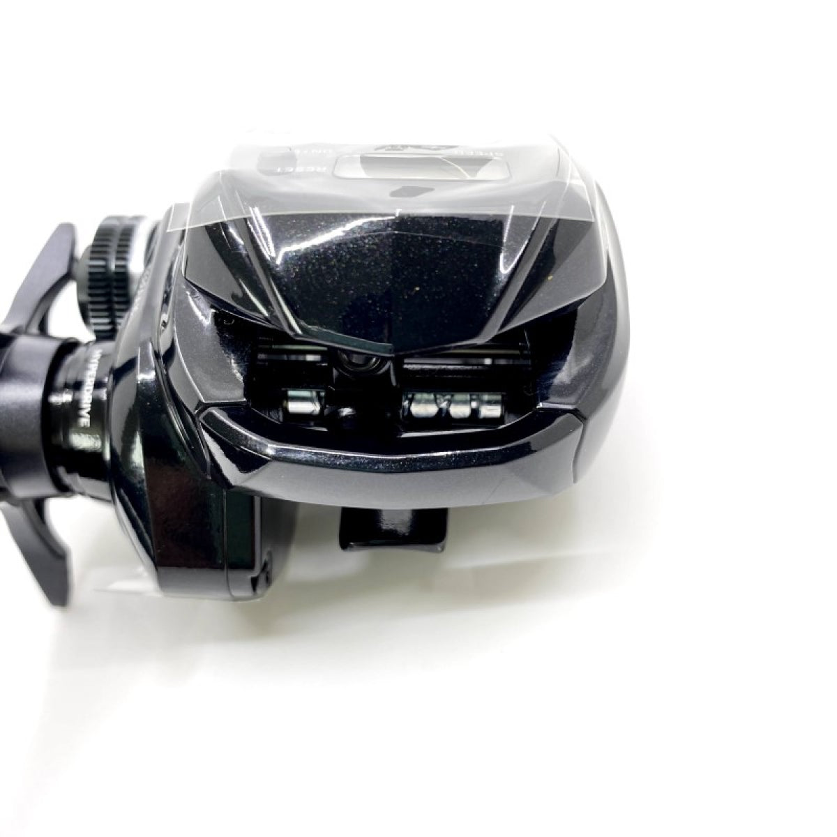 DAIWA 21 TIERRA A IC 150H