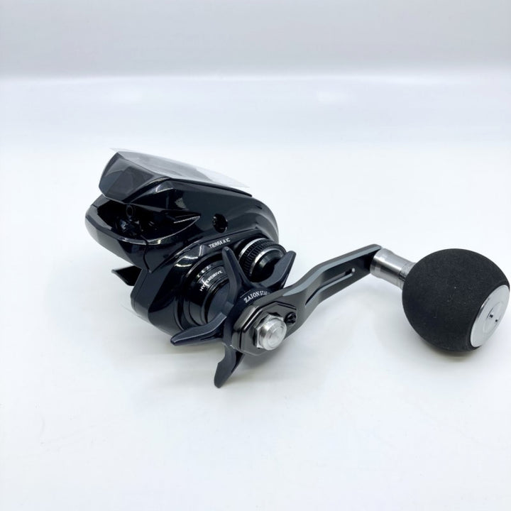 DAIWA 21 TIERRA A IC 150HL