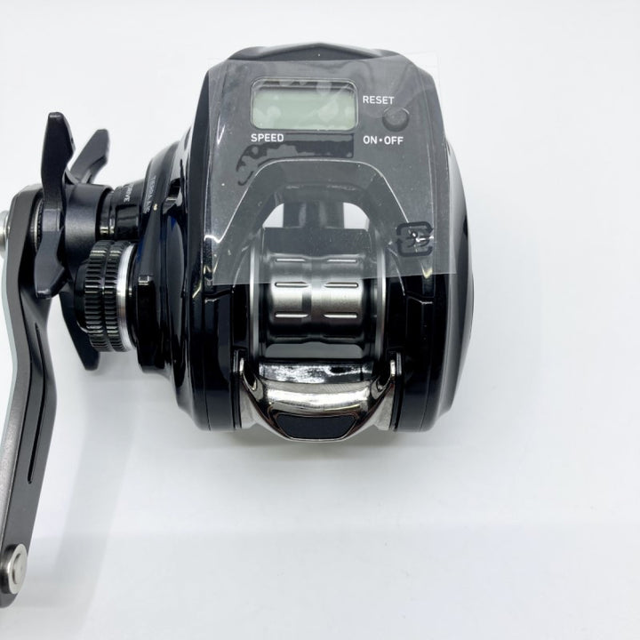 DAIWA 21 TIERRA A IC 150HL