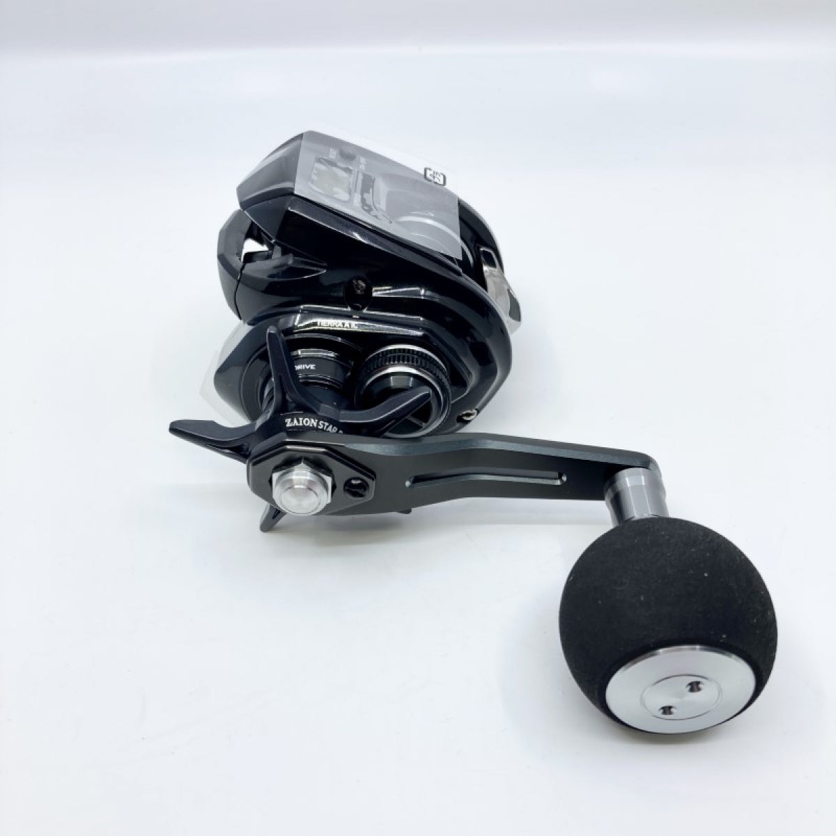 DAIWA 21 TIERRA A IC 150HL