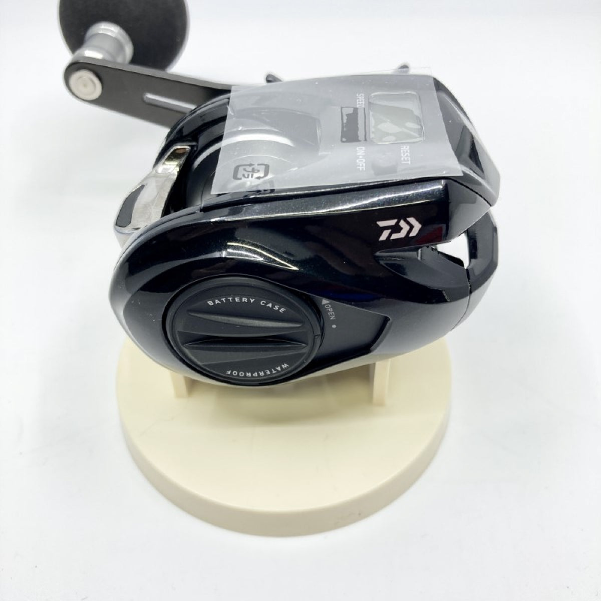 DAIWA 21 TIERRA A IC 150HL