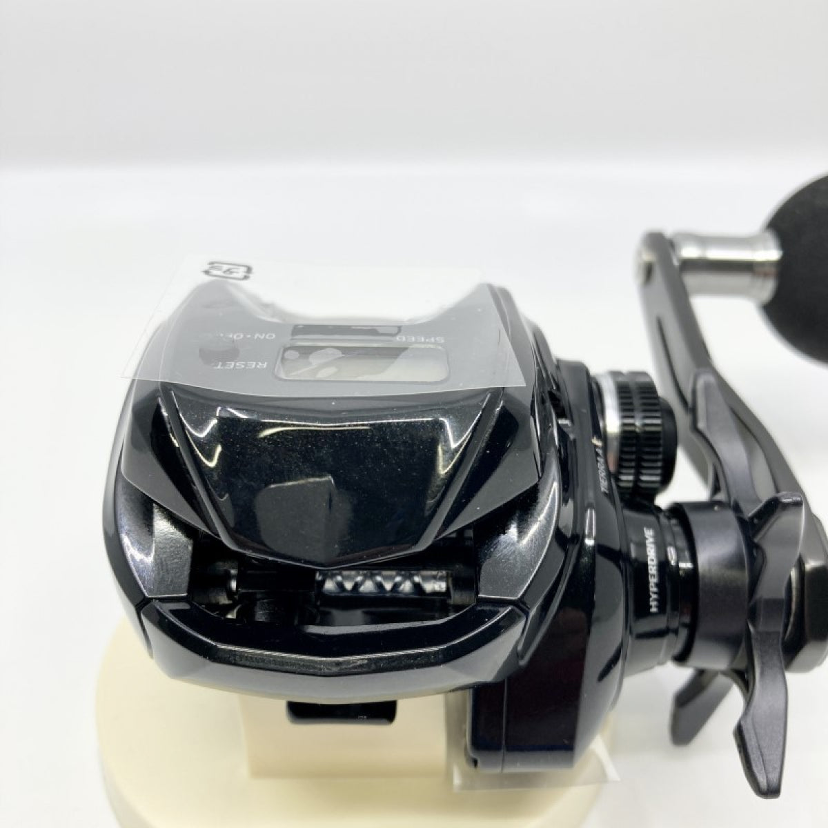 DAIWA 21 TIERRA A IC 150HL