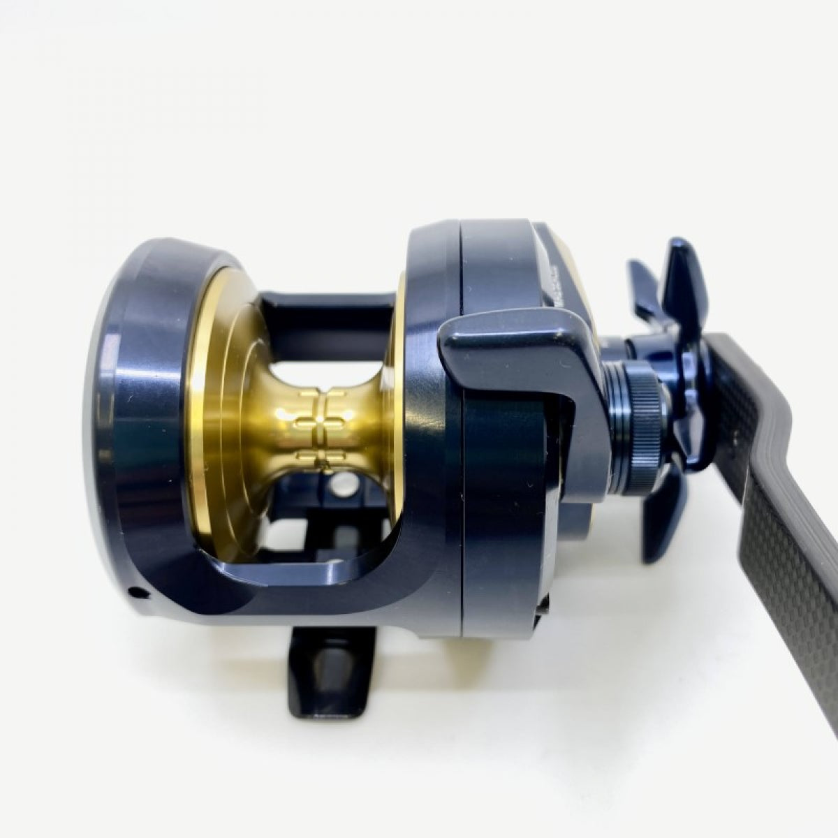 DAIWA 22 SALTIGA 15-SJ