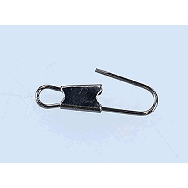 DAIWA OBAMARIG SPOOL TSUKI STANDARD #3 : 150cm