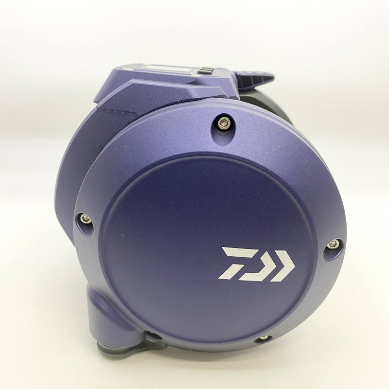 DAIWA SEAPOWER 800