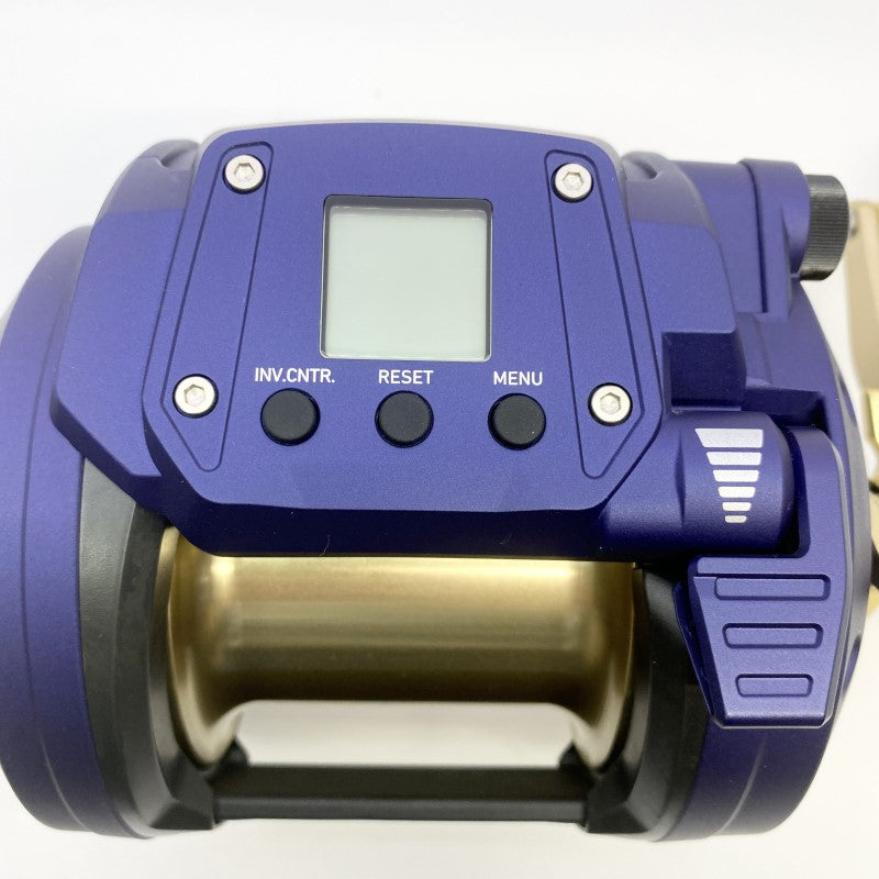 DAIWA SEAPOWER 800
