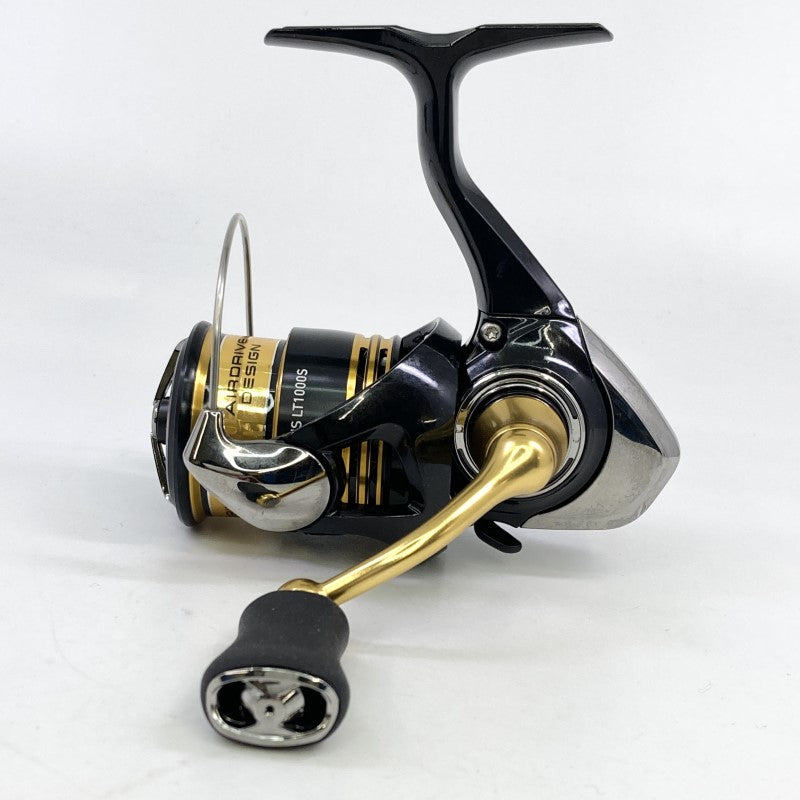 DAIWA 23 LEGALIS LT 1000S