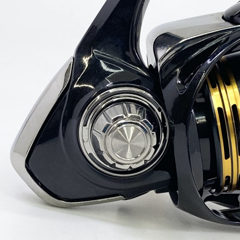 DAIWA 23 LEGALIS LT 1000S