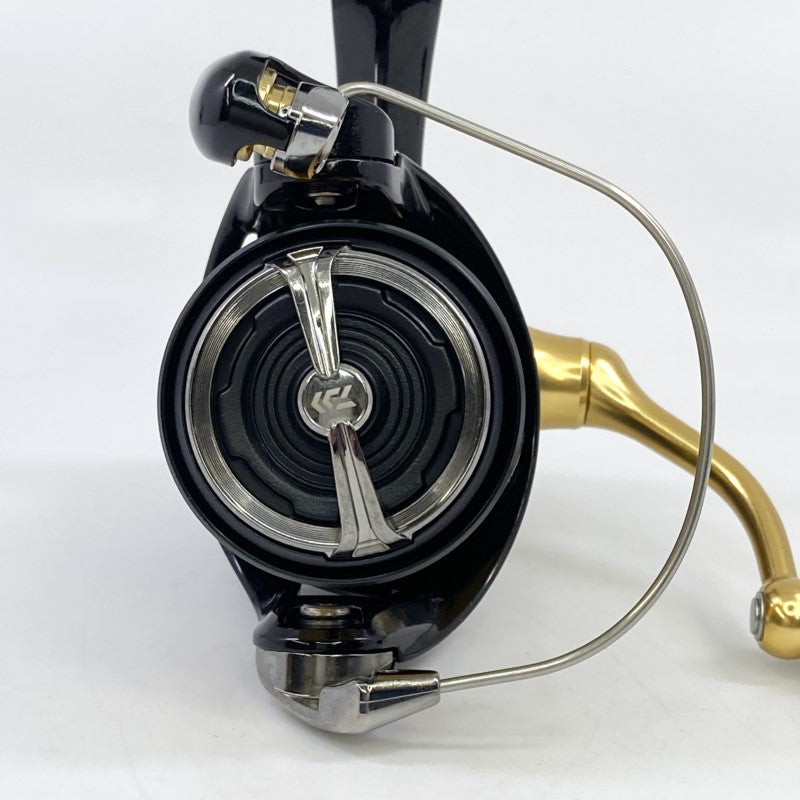 DAIWA 23 LEGALIS LT 1000S