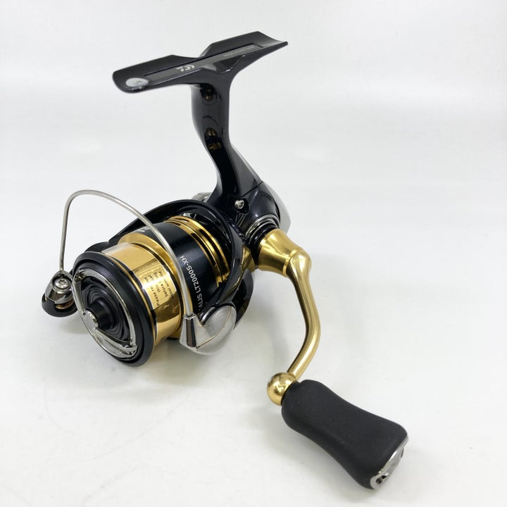 DAIWA 23 LEGALIS LT 2000S-XH