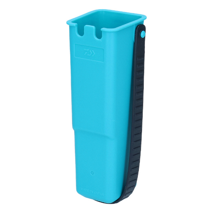 DAIWA TB LURE HOLDER GREEN