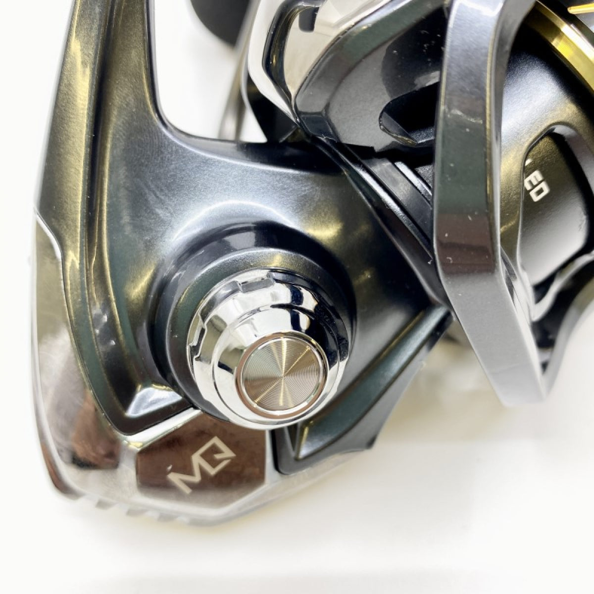 DAIWA 22 CALDIA SW 6000S-H