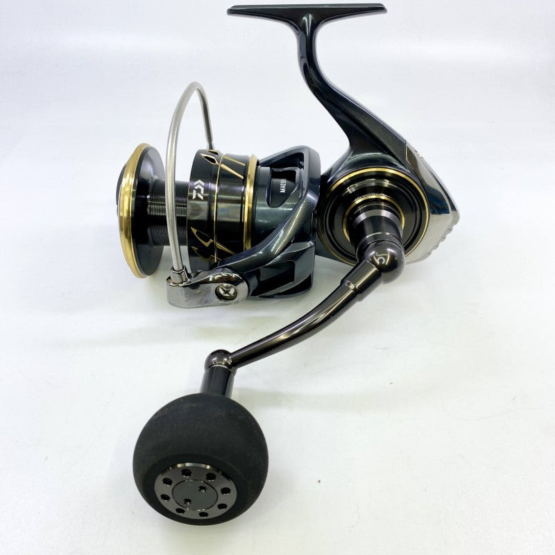 DAIWA 22 CALDIA SW 10000-H