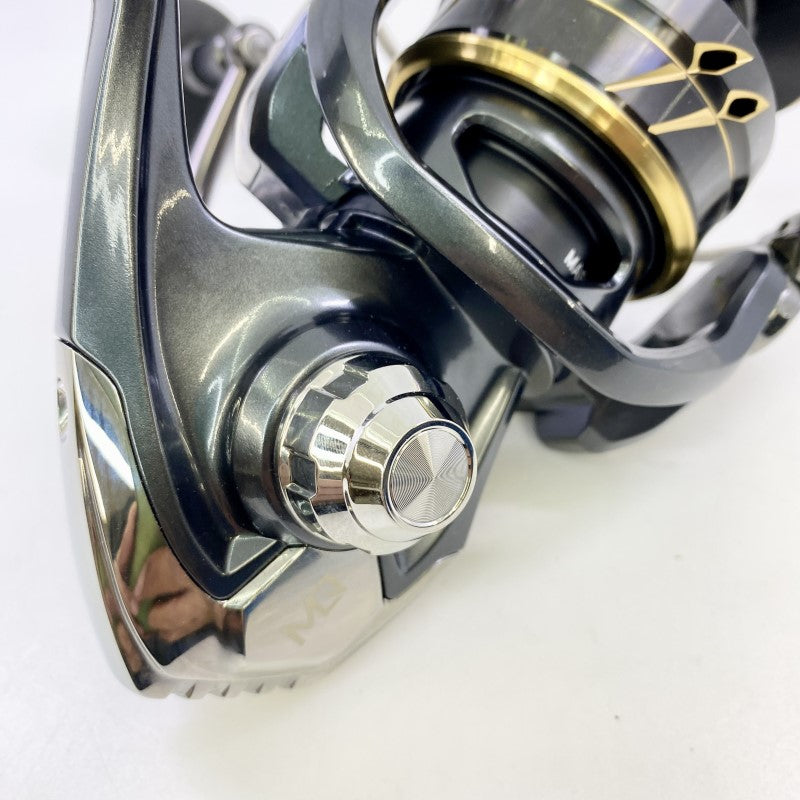 DAIWA 22 CALDIA SW 10000-H
