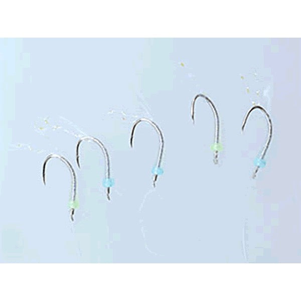 DAIWA KAITEKI SYOKUNIN SABIKI SOFT AMAEBI 140cm : 5-0.8 UV