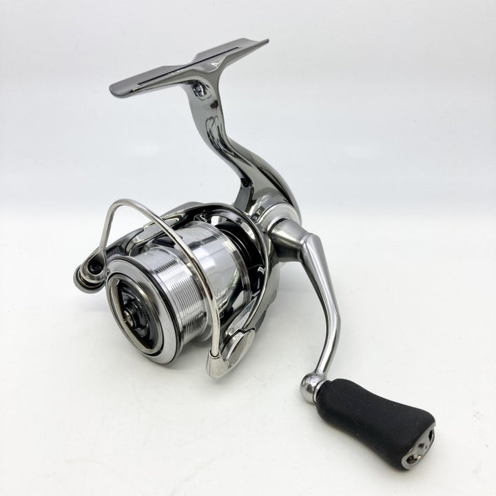 DAIWA 23 EXIST SF 2000SS-H