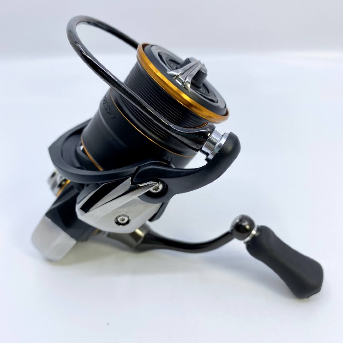 DAIWA 21 PRESSO LT 1000S-P