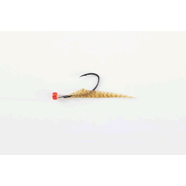 DAIWA KAITEKI SYOKUNIN FUNE SABIKI AMINO MEBARU UMA SHIRASU SHORT 5-0.8
