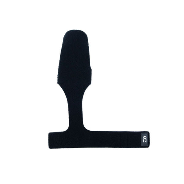 DAIWA NEO TOP GUARD (B)