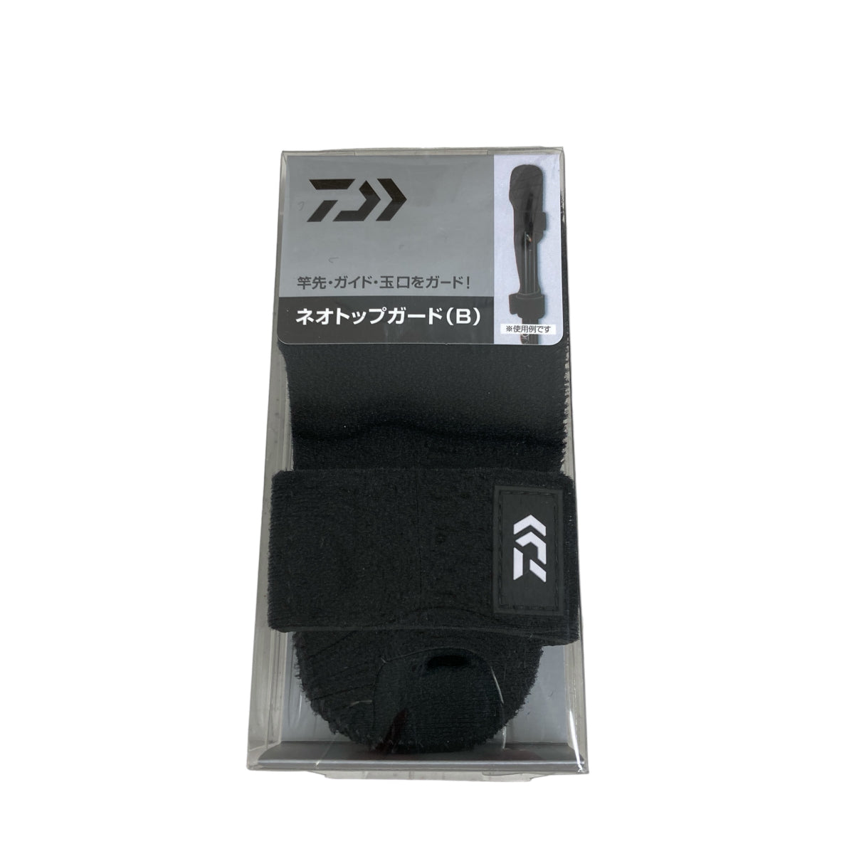 DAIWA NEO TOP GUARD (B)