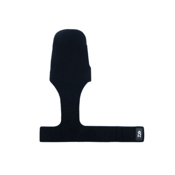 DAIWA NEO TOP GUARD (B) WIDE