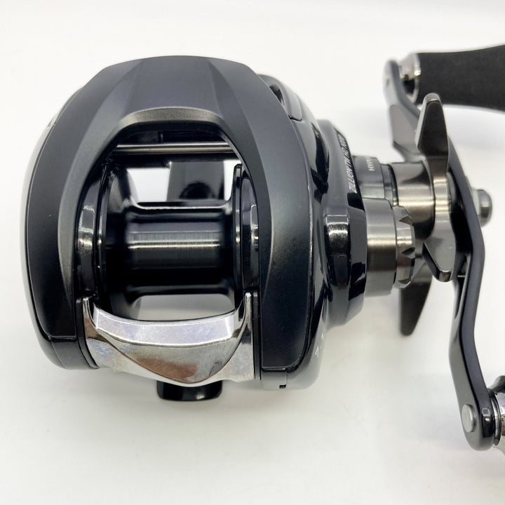 DAIWA 22 ZILLION TW HD 1000H