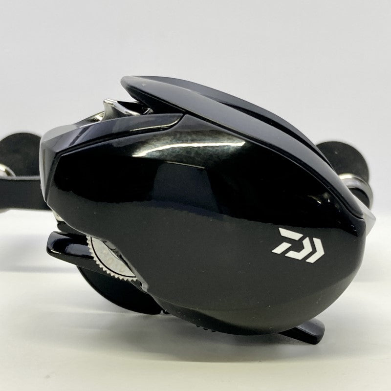 DAIWA 22 ZILLION TW HD 1000H