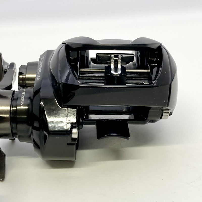 DAIWA 22 ZILLION TW HD 1000H