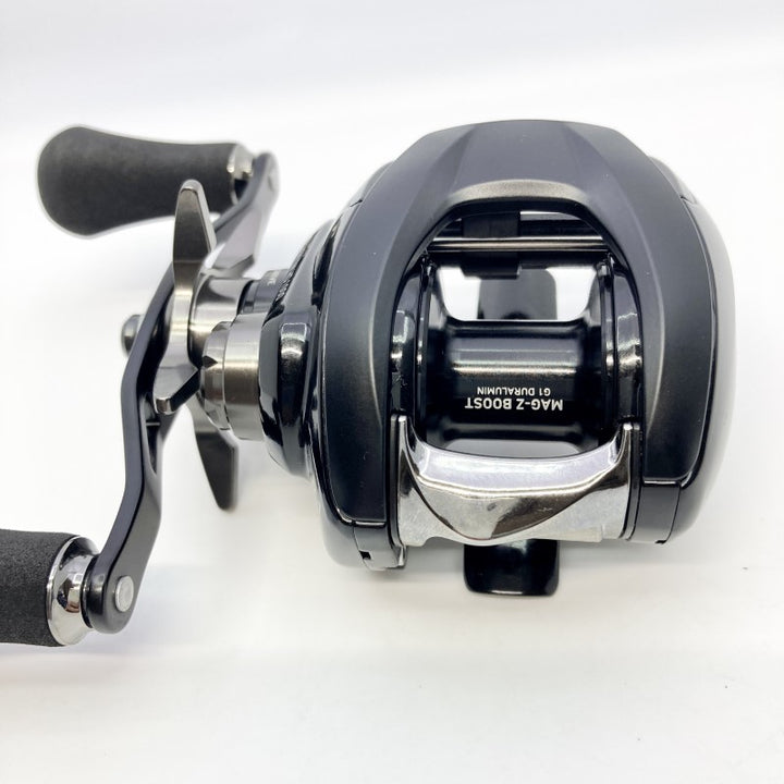 DAIWA 22 ZILLION TW HD 1000HL