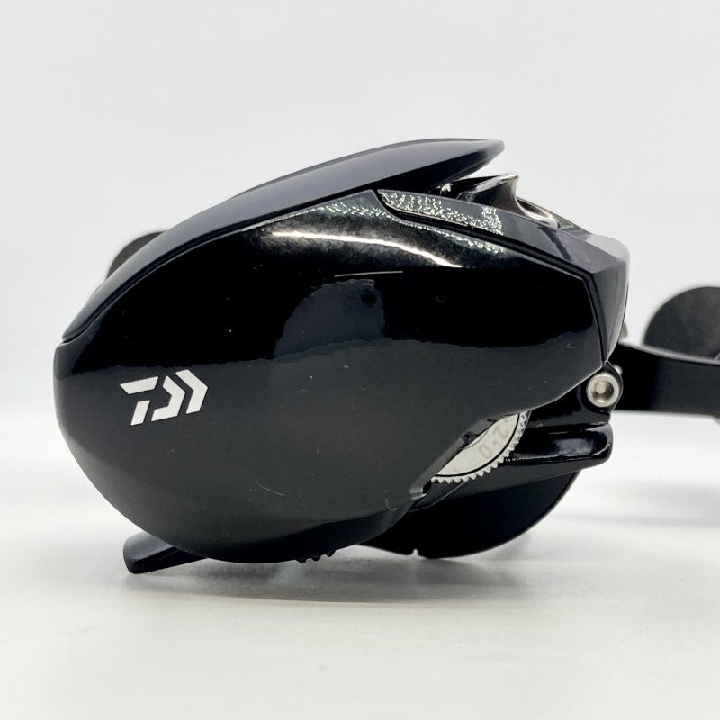 DAIWA 22 ZILLION TW HD 1000HL