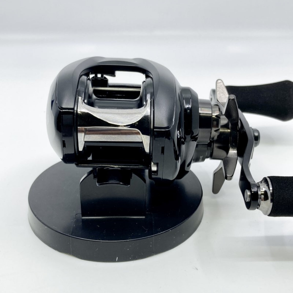 DAIWA 22 ZILLION TW HD 1000XH