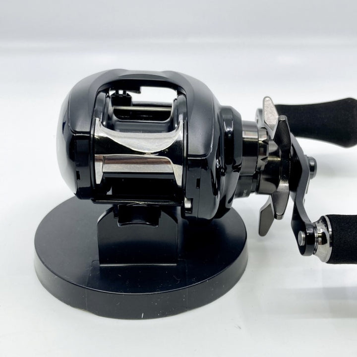 DAIWA 22 ZILLION TW HD 1000XH