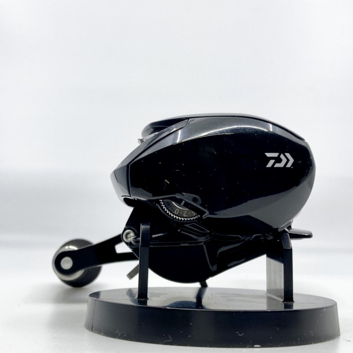 DAIWA 22 ZILLION TW HD 1000XH
