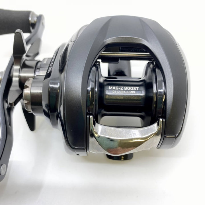 DAIWA 22 ZILLION TW HD 1000XHL